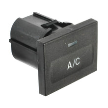 Charger l'image dans la galerie, HS-391 Standard Ignition A/C Selector Switch Standard Ignition Canada