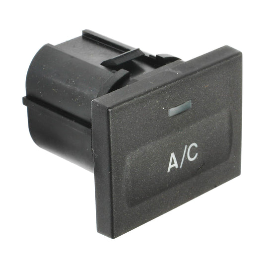 HS-391 Standard Ignition A/C Selector Switch Standard Ignition Canada