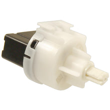 Load image into Gallery viewer, HS-392 HVAC Blower Motor Switch Standard Import Canada
