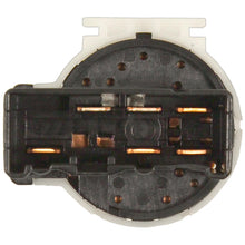 Load image into Gallery viewer, HS-392 HVAC Blower Motor Switch Standard Import Canada