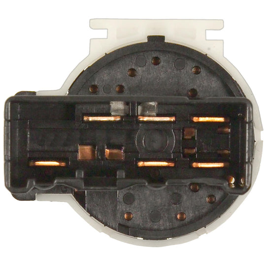 HS-392 HVAC Blower Motor Switch Standard Import Canada