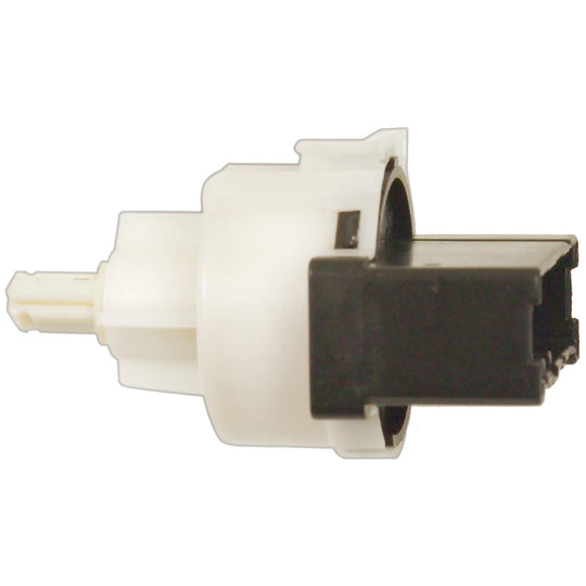 HS-392 HVAC Blower Motor Switch Standard Import Canada