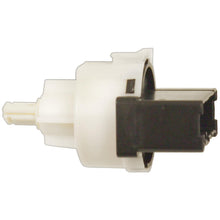 Load image into Gallery viewer, HS-392 HVAC Blower Control Switch Standard Ignition Canada