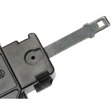 Load image into Gallery viewer, HS-395 Standard Ignition HVAC Blower Motor Switch Standard Ignition Canada