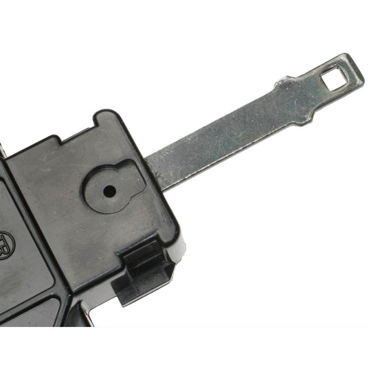 HS-395 Standard Ignition HVAC Blower Motor Switch Standard Ignition Canada
