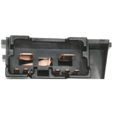 Load image into Gallery viewer, HS-395 Standard Ignition HVAC Blower Motor Switch Standard Ignition Canada