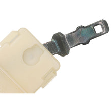 Load image into Gallery viewer, HS-396 Standard Import HVAC Blower Motor Switch Standard Import Canada