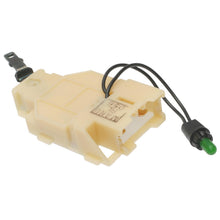 Load image into Gallery viewer, HS-396 Standard Import HVAC Blower Motor Switch Standard Import Canada