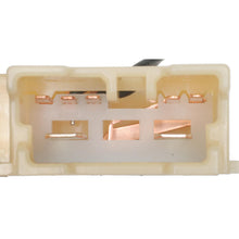 Load image into Gallery viewer, HS-396 Standard Import HVAC Blower Motor Switch Standard Import Canada