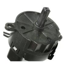 Load image into Gallery viewer, HS-398 HVAC Blower Motor Switch Standard Import Canada