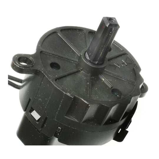 HS-398 HVAC Blower Motor Switch Standard Import Canada