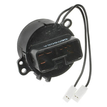 Load image into Gallery viewer, HS-398 HVAC Blower Motor Switch Standard Import Canada