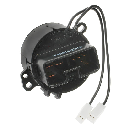 HS-398 HVAC Blower Motor Switch Standard Import Canada