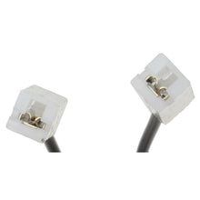 Load image into Gallery viewer, HS-398 HVAC Blower Motor Switch Standard Import Canada