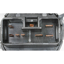 Charger l'image dans la galerie, HS-398 HVAC Blower Control Switch Standard Ignition Canada