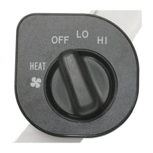 Load image into Gallery viewer, HS-399 HVAC Blower Motor Switch Standard Import Canada