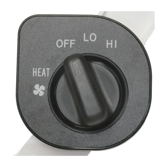 HS-399 HVAC Blower Motor Switch Standard Import Canada