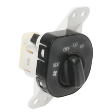 Load image into Gallery viewer, HS-399 HVAC Blower Motor Switch Standard Import Canada