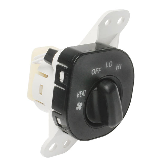 HS-399 HVAC Blower Control Switch Standard Ignition Canada