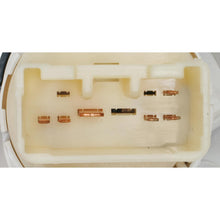 Load image into Gallery viewer, HS-399 HVAC Blower Motor Switch Standard Import Canada