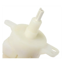 Load image into Gallery viewer, HS-400 Standard Import HVAC Blower Motor Switch Standard Import Canada