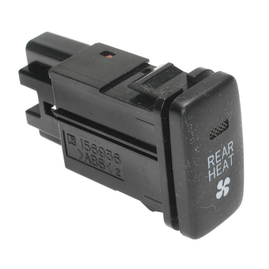 HS-400 Standard Ignition HVAC Blower Motor Switch Standard Ignition Canada