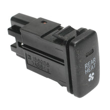 Load image into Gallery viewer, HS-400 Standard Import HVAC Blower Motor Switch Standard Import Canada