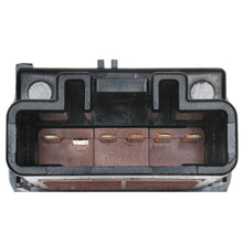Load image into Gallery viewer, HS-400 Standard Import HVAC Blower Motor Switch Standard Import Canada