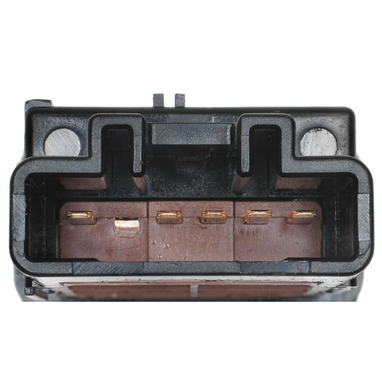 HS-400 Standard Import HVAC Blower Motor Switch Standard Import Canada