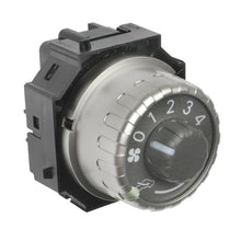 Load image into Gallery viewer, HS-401 HVAC Blower Motor Switch Standard Import Canada