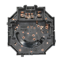 Load image into Gallery viewer, HS-401 HVAC Blower Motor Switch Standard Import Canada
