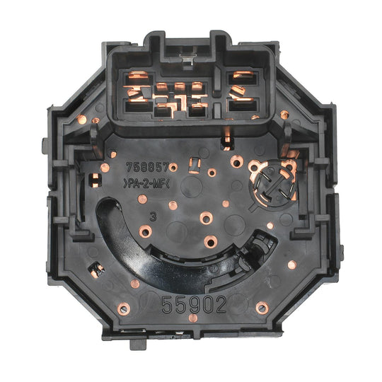 HS-401 HVAC Blower Motor Switch Standard Import Canada