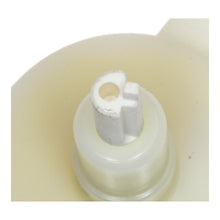 Load image into Gallery viewer, HS-402 Standard Ignition HVAC Blower Motor Switch Standard Ignition Canada