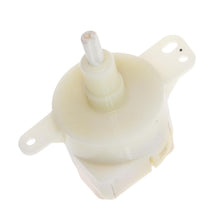Load image into Gallery viewer, HS-402 Standard Ignition HVAC Blower Motor Switch Standard Ignition Canada