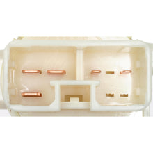 Load image into Gallery viewer, HS-402 Standard Ignition HVAC Blower Motor Switch Standard Ignition Canada