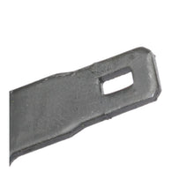 Load image into Gallery viewer, HS-404 Standard Ignition HVAC Blower Motor Switch Standard Ignition Canada