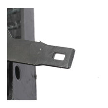 Load image into Gallery viewer, HS-404 Standard Ignition HVAC Blower Motor Switch Standard Ignition Canada