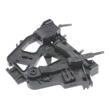Load image into Gallery viewer, HS-404 Standard Ignition HVAC Blower Motor Switch Standard Ignition Canada