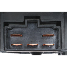 Load image into Gallery viewer, HS-404 Standard Ignition HVAC Blower Motor Switch Standard Ignition Canada