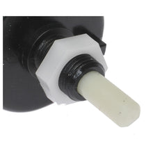 Load image into Gallery viewer, HS-406 HVAC Blower Motor Switch Standard Import Canada