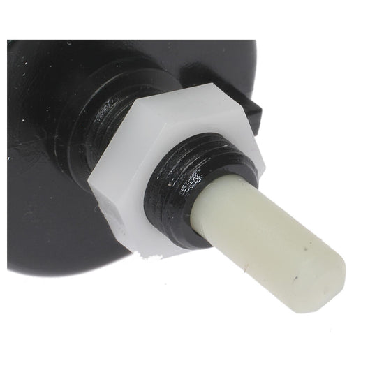 HS-406 HVAC Blower Motor Switch Standard Import Canada