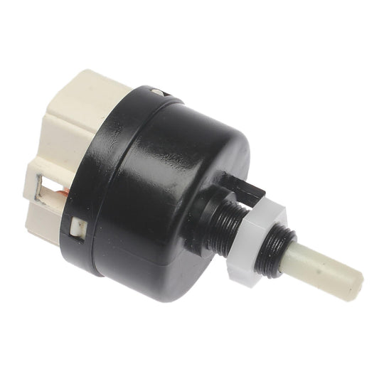 HS-406 HVAC Blower Motor Switch Standard Import Canada