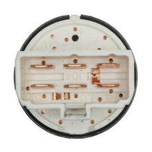 Load image into Gallery viewer, HS-406 HVAC Blower Motor Switch Standard Import Canada