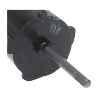 Load image into Gallery viewer, HS-407 Standard Import HVAC Blower Motor Switch Standard Import Canada