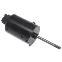 Load image into Gallery viewer, HS-407 Standard Import HVAC Blower Motor Switch Standard Import Canada