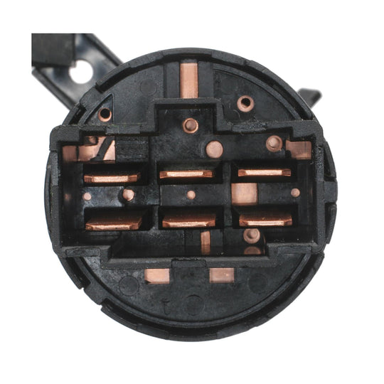 HS-407 Standard Import HVAC Blower Motor Switch Standard Import Canada