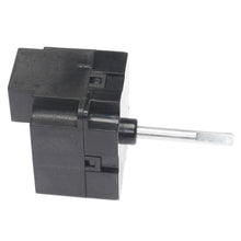 Load image into Gallery viewer, HS-408 Standard Ignition A/C Selector Switch Standard Ignition Canada