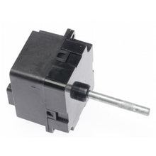 Charger l'image dans la galerie, HS-409 Standard Ignition A/C Selector Switch Standard Ignition Canada