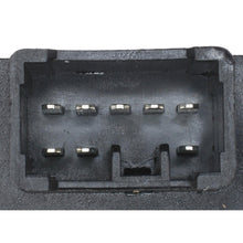Load image into Gallery viewer, HS-409 Standard Import A/C Selector Switch Standard Import Canada
