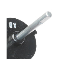 Load image into Gallery viewer, HS-410 Standard Import HVAC Blower Motor Switch Standard Import Canada